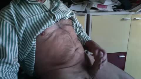 pegaso1000 online show from 9, 1, 2025