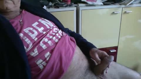 pegaso1000 online show from 7, 1, 2026