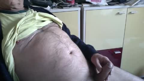 pegaso1000 online show from 7, 3, 2026