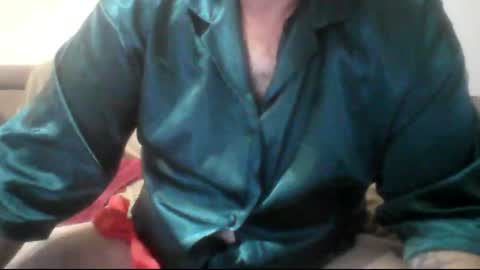 SubbyHubby online show from 13, 7, 2026