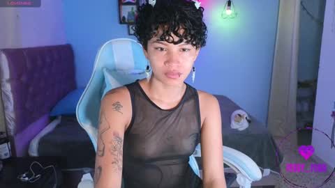 peggy-funn online show from 5, 3, 2025