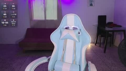 peggy-funn online show from 8, 11, 2025