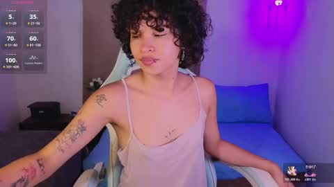 peggy-funn online show from 4, 12, 2025