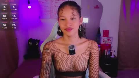 peggy-funn online show from 9, 2, 2026