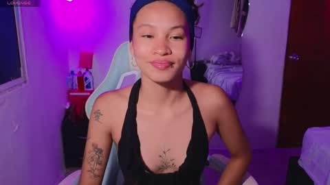 peggy-funn online show from 20, 4, 2026