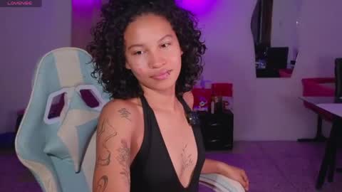Snapshot of peggy_funn chatting on 14, 5, 2026 peggy-funn online show from 14, 5, 2026