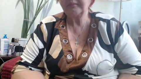 PeggySoft online show from 28, 10, 2025