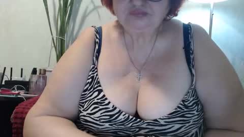PeggySoft online show from 13, 2, 2026