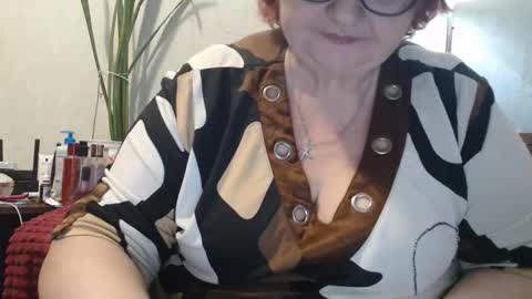 PeggySoft online show from 27, 3, 2026