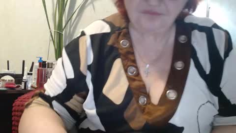 PeggySoft online show from 1, 4, 2026