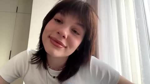 Snapshot of pegkopay chatting on 19, 11, 2025 Lolly online show from 19, 11, 2025