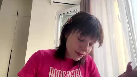 Snapshot of pegkopay chatting on 20, 11, 2025 Lolly online show from 20, 11, 2025