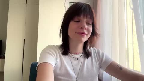 Snapshot of pegkopay chatting on 28, 11, 2025 Lolly online show from 28, 11, 2025