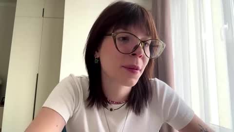 Snapshot of pegkopay chatting on 3, 12, 2025 Lolly online show from 3, 12, 2025