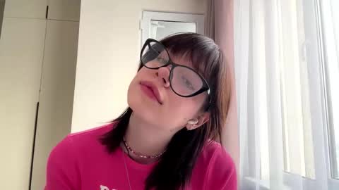 Snapshot of pegkopay chatting on 4, 12, 2025 Lolly online show from 4, 12, 2025