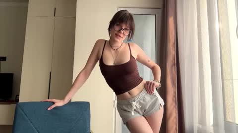 Snapshot of pegkopay chatting on 5, 12, 2025 Lolly online show from 5, 12, 2025