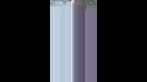 pegme921748 online show from 4, 3, 2026