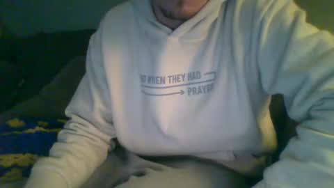 pegmyazz81 online show from 10, 2, 2026