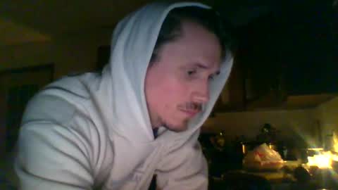 pegmyazz81 online show from 13, 2, 2026