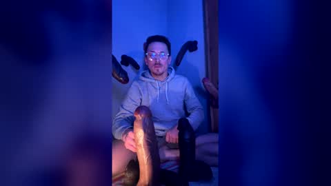 pegmyazz81 online show from 1, 3, 2026