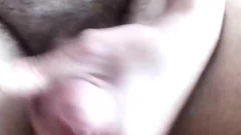 Snapshot of peiboluna chatting on 20, 2, 2025 peiboluna online show from 20, 2, 2025