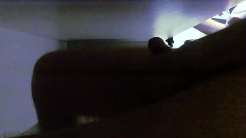 Snapshot of peiboluna chatting on 20, 9, 2025 peiboluna online show from 20, 9, 2025