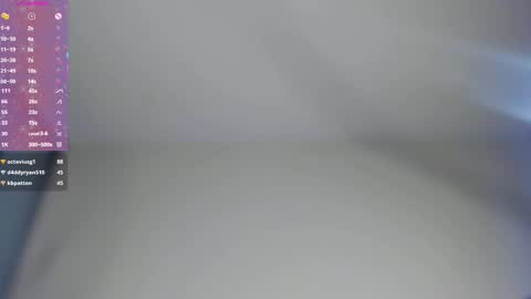 Snapshot of pekadark chatting on 9, 2, 2025  HERES ALICE  WELCOME EVERYONE LOVENSE DOMI REACT TO YOUR TIPS LETS MAKE A GREAT SHOW TOGETHER  online show from 9, 2, 2025