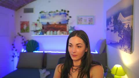 Snapshot of pekadark_ chatting on 17, 2, 2025 pekadark online show from 17, 2, 2025