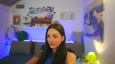 Snapshot of pekadark_ chatting on 18, 2, 2025 pekadark online show from 18, 2, 2025