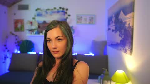 Snapshot of pekadark_ chatting on 20, 2, 2025 pekadark online show from 20, 2, 2025