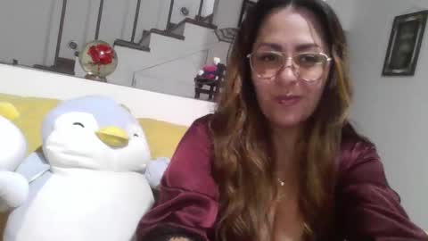 Pekitas Mexa online show from 10, 3, 2025