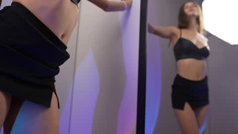 Pelagy Show time 2-10 pm Dubai time zone online show from 17, 12, 2024