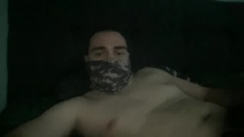 Snapshot of pelao2007 chatting on 10, 7, 2026 easy cum online show from 10, 7, 2026