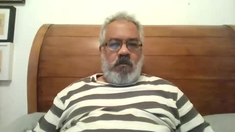 peleon68 online show from 22, 10, 2025