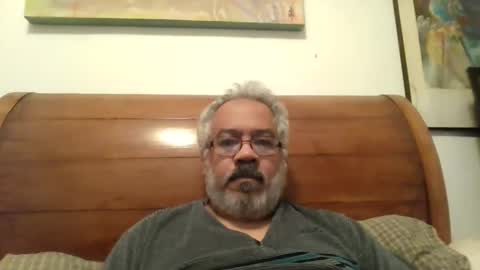 peleon68 online show from 8, 11, 2025