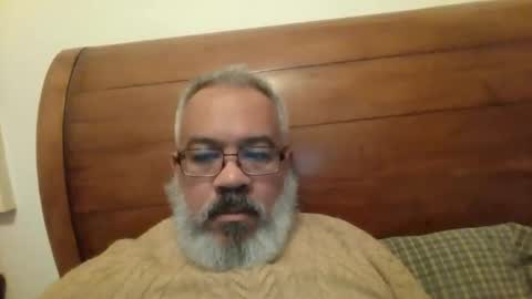 peleon68 online show from 12, 1, 2026