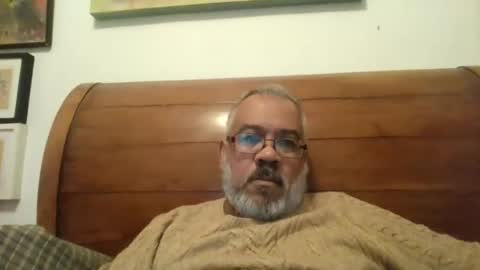 peleon68 online show from 15, 1, 2026