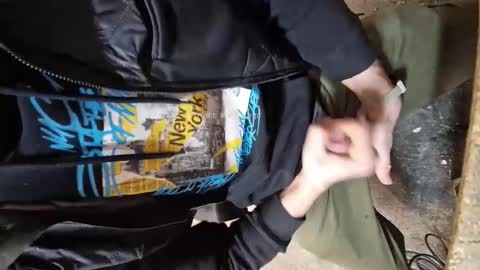 pelnutrauks3 online show from 11, 1, 2026