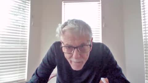 Snapshot of pem165 chatting on 21, 2, 2026 pem165 online show from 21, 2, 2026