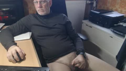 Pemue65 online show from 4, 2, 2026