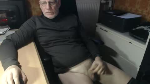 Pemue65 online show from 23, 2, 2026