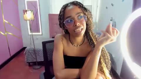 peneelopeecute online show from 26, 12, 2024