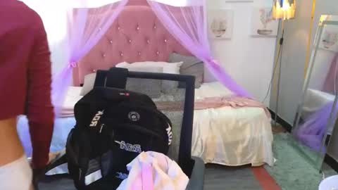 peneelopeecute online show from 18, 2, 2026