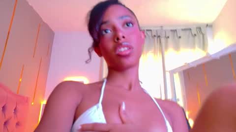 Snapshot of peneelopeecute chatting on 30, 5, 2026 peneelopeecute online show from 30, 5, 2026