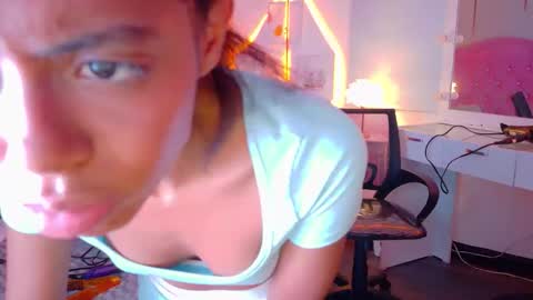 Snapshot of peneelopeecute chatting on 11, 6, 2026 peneelopeecute online show from 11, 6, 2026