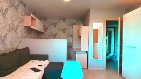 Snapshot of penelopa_xx chatting on 18, 7, 2026 Penny online show from 18, 7, 2026