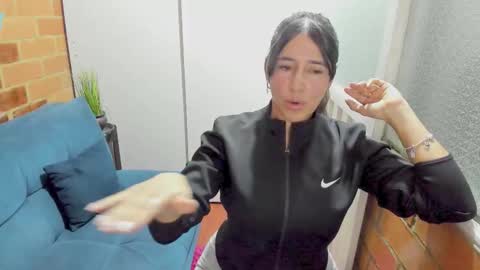 Penelope online show from 20, 11, 2025