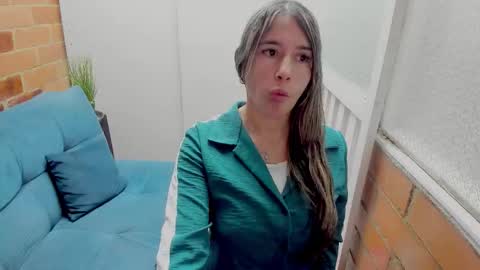 Penelope online show from 9, 2, 2026