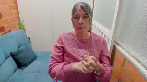 Penelope online show from 16, 4, 2026