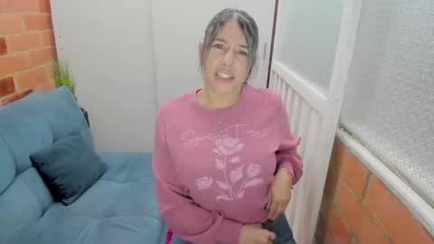 Penelope online show from 16, 4, 2026